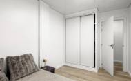 Reventa - Apartment -
Torrevieja - El Acequión - Los Náufragos