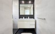 Revente - Apartamento -
Torrevieja - Centro