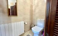 Revente - Villa -
Villamartin - Costa Blanca