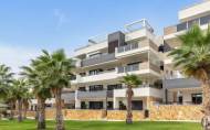 Herverkoop - Apartment -
Orihuela Costa - Orihuela