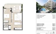 Nieuwbouw Woningen - Apartment -
Vélez Málaga - Torre del Mar