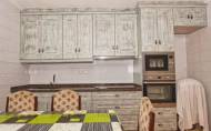 Reventa - Villa -
Benijofar - Costa Blanca