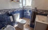 Herverkoop - Villa -
La Regia - Costa Blanca