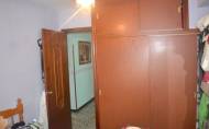 Reventa - Apartment -
Guardamar del Segura - Costa Blanca