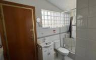 Reventa - Villa -
Cabo Roig - Costa Blanca
