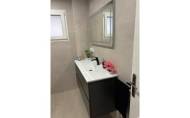 Resale - Apartment -
Torrevieja - Centro
