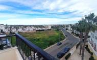 Herverkoop - Apartment -
Villamartin - Costa Blanca