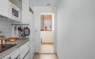 Reventa - Apartment -
Cabo Roig - Costa Blanca