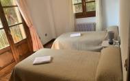 Resale - Villa -
Rojales - Ciudad Quesada