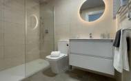 Herverkoop - Apartment -
Torre Pacheco - Santa Rosalia Lake And Life Resort