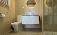 Herverkoop - Apartment -
Torre Pacheco - Santa Rosalia Lake And Life Resort
