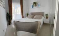 Herverkoop - Apartment -
Rojales - Cuidad Quesada