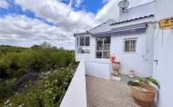 Herverkoop - Villa -
Pinar de Campoverde - Inland
