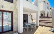 Reventa - Apartment -
Torrevieja - Costa Blanca