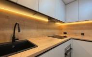 Herverkoop - Town House -
Torrevieja - Miramar - Torre Del Moro