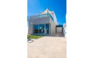 New Build - Villa -
Los Alcazares - Torre del Rame