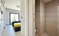 Herverkoop - Apartment -
Guardamar del Segura - Costa Blanca