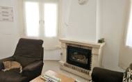Reventa - Villa -
Benijofar - Costa Blanca