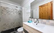 Herverkoop - Apartment -
Torrevieja - Playa del Cura