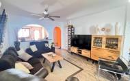 Herverkoop - Town House -
Torrevieja - Los Balcones - Los Altos del Edén