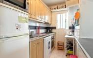 Reventa - Apartment -
Torrevieja - Costa Blanca