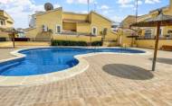 Revente - Villa -
Orihuela Costa - Costa Blanca
