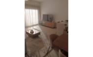 Nieuwbouw Woningen - Villa -
Finestrat - Balcón De Finestrat