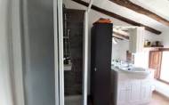 Revente - Country Property/Finca -
Cehegin - Inland
