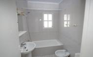 Revente - Bungalow -
Orihuela Costa - Costa Blanca