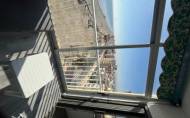 Resale - Apartment -
Santa Pola