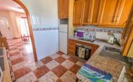 Herverkoop - Apartment -
Cabo Roig - Costa Blanca