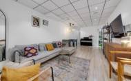 Reventa - Apartment -
Torrevieja - Playa del Cura