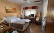 Reventa - Villa -
Cabo Roig - Costa Blanca