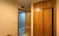 Herverkoop - Apartamento -
Torrevieja - Centro