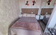 Herverkoop - Apartment -
Torrevieja - Centro