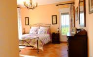 Revente - Country House -
Orihuela