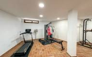 Herverkoop - Villa -
Campoamor - Costa Blanca