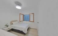 Herverkoop - Bungalow -
San Pedro del Pinatar - Lo Pagan