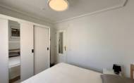 Reventa - Villa -
Orihuela Costa - Playa Flamenca