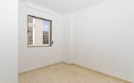 Herverkoop - Apartment -
San Luis de Sabinillas - Costa del Sol