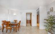Herverkoop - Apartment -
Torrevieja - Costa Blanca