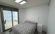 Herverkoop - Apartamento -
Orihuela Costa - Los Dolses