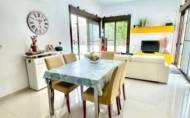 Herverkoop - Villa -
Orihuela Costa - Costa Blanca