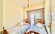Herverkoop - Apartamento -
Santa Pola - Puerto