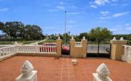 Herverkoop - Town House -
Cabo Roig - Costa Blanca