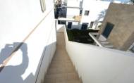 Reventa - Villa -
Ciudad Quesada - Doña Pepa