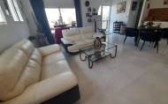 Reventa - Villa -
Ciudad Quesada - Costa Blanca