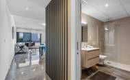 Herverkoop - Apartment -
Orihuela Costa - Costa Blanca