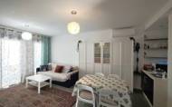 Resale - Apartment -
La Zenia - Costa Blanca