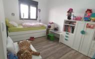 Herverkoop - Villa -
Rojales - Ciudad Quesada
